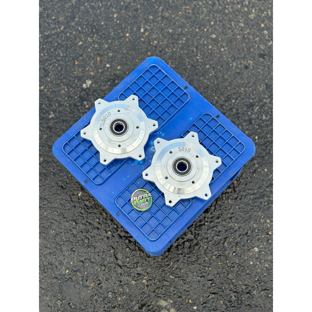 Napgir tromol pnp tromol crf230 tromol napgir cnc crf230 pnp gir yamaha napgir crf230 cnc bilet