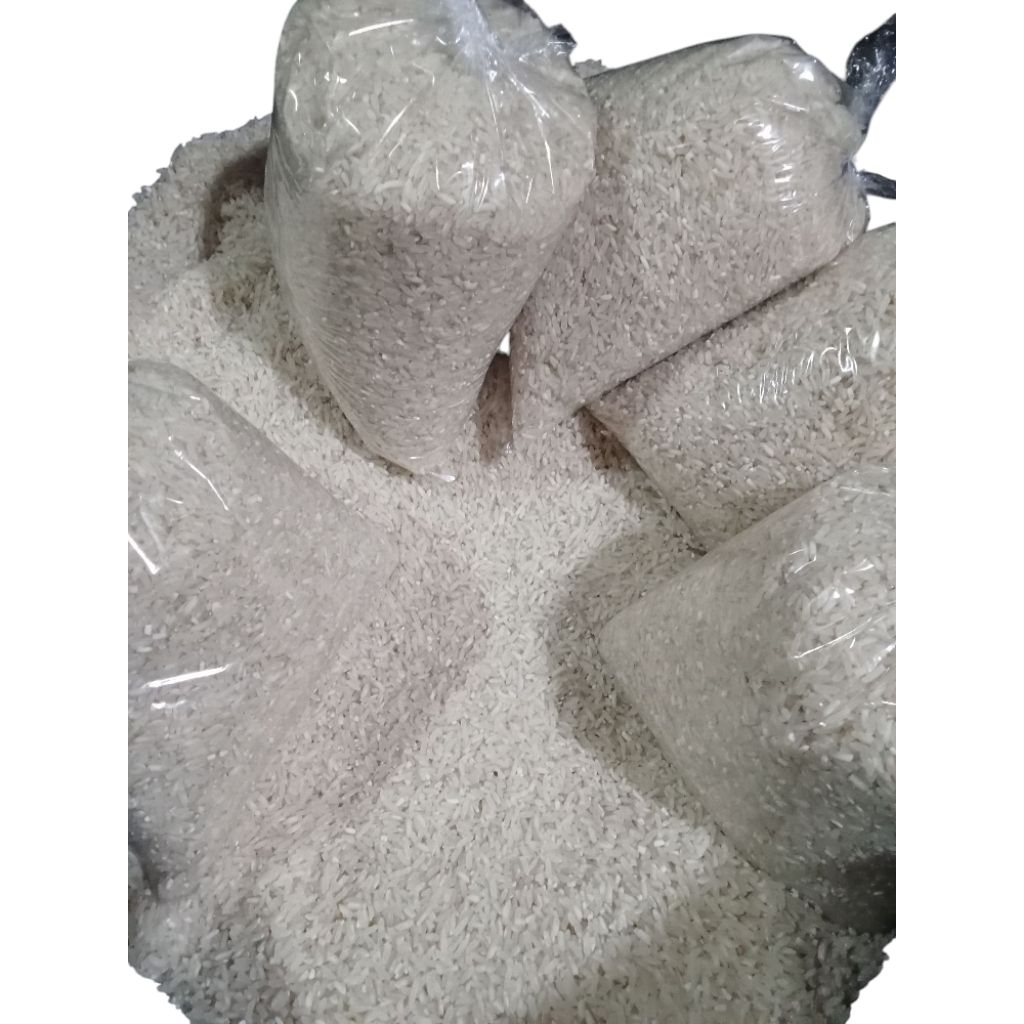 

beras pulen kiloan beras enak beras murah