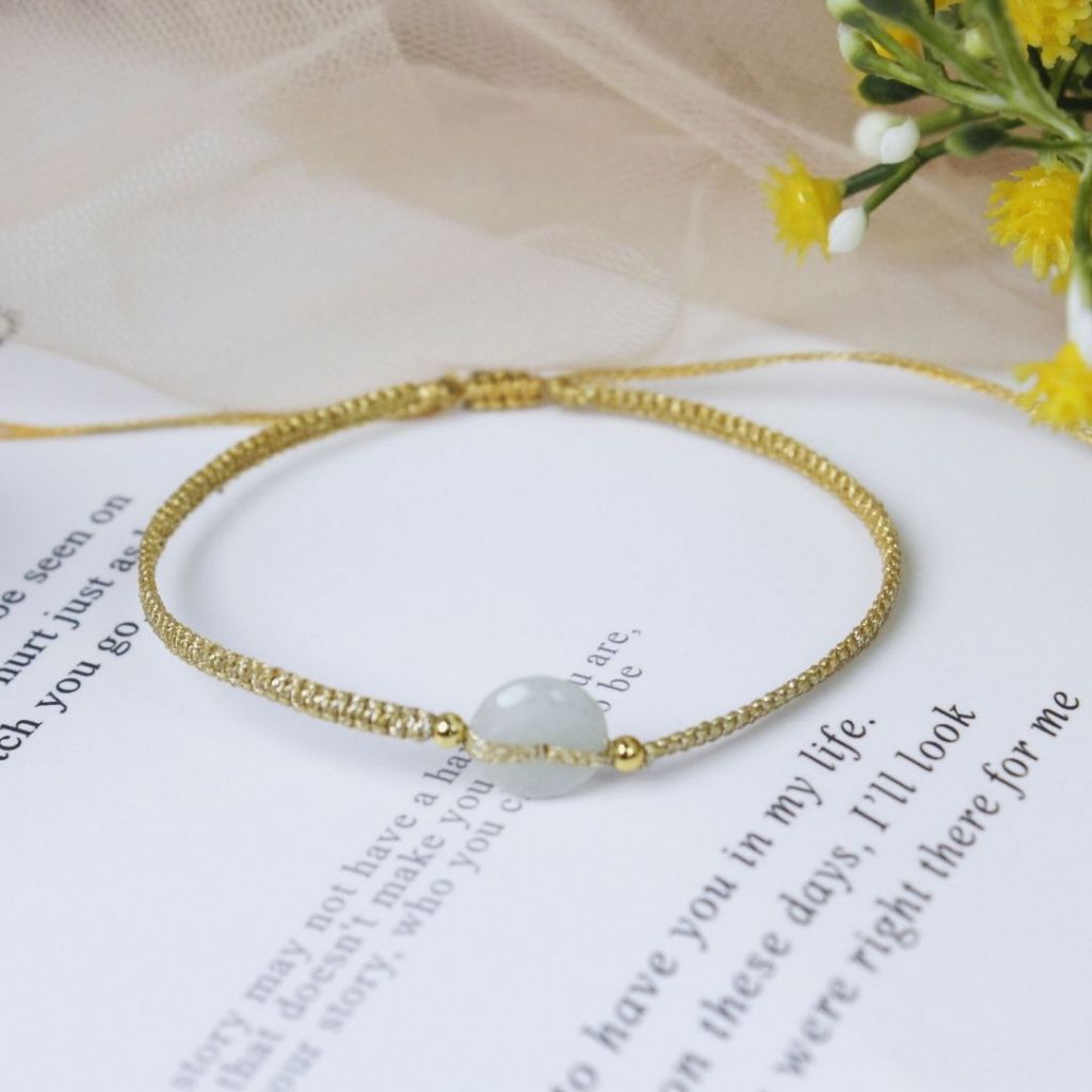 BALI BRACELET KIT - PRADIPA