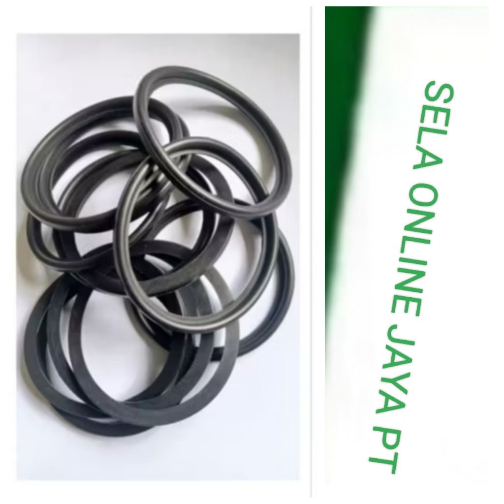 oring karet plampung tangki bensin beat fi beat esp