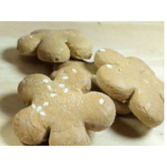 

Roti jahe jadul roti jahe bangket roti jahe sari roti jahe apel merah KUE JAHE BUNGA