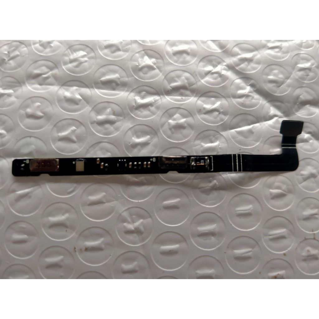 Mesin Batre HP Redmi Not 5A