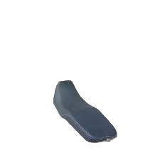 Jok Tiger Lawas Tiger Lama Tiger Revo Tirev Tilam Tilas Kulit MbTech Anti Gembos