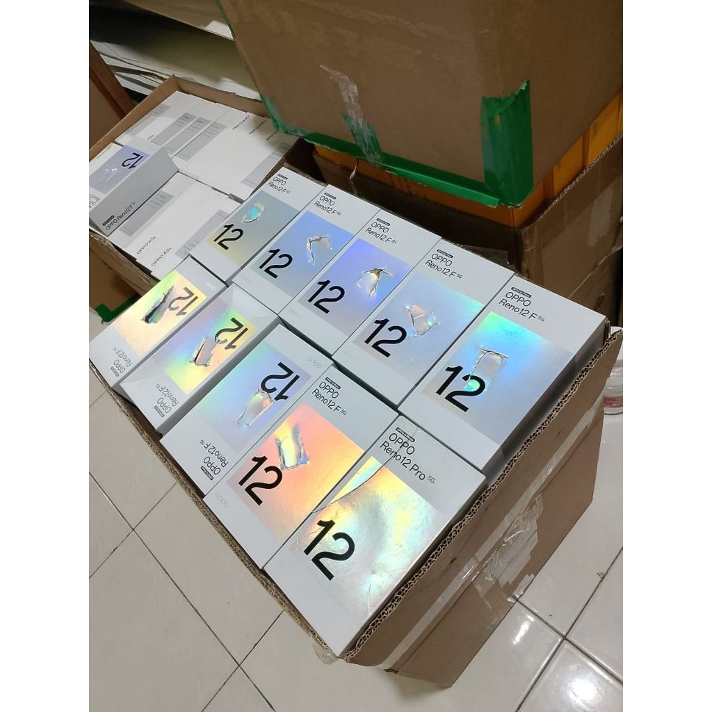 

dus box packing kacamata dll