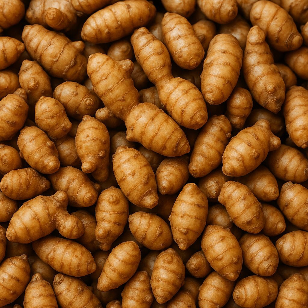 

1kg kencur segar berkualitas cocok untuk bikin seblak
