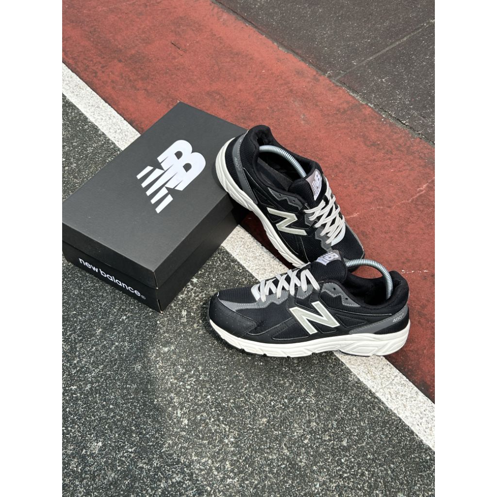NB480v5