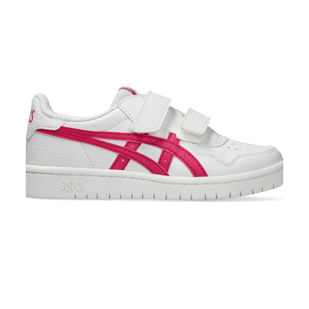 ASICS Kids Japan S PS-1204A008.121