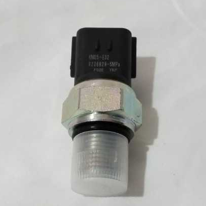 Pressure Switch Sany9236828 Pressure Switch