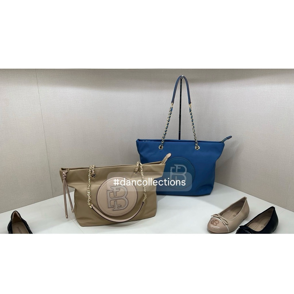 READY,TAS TOTE BAG WANITA KIMIKO ORIGINAL EVERBEST,SALE