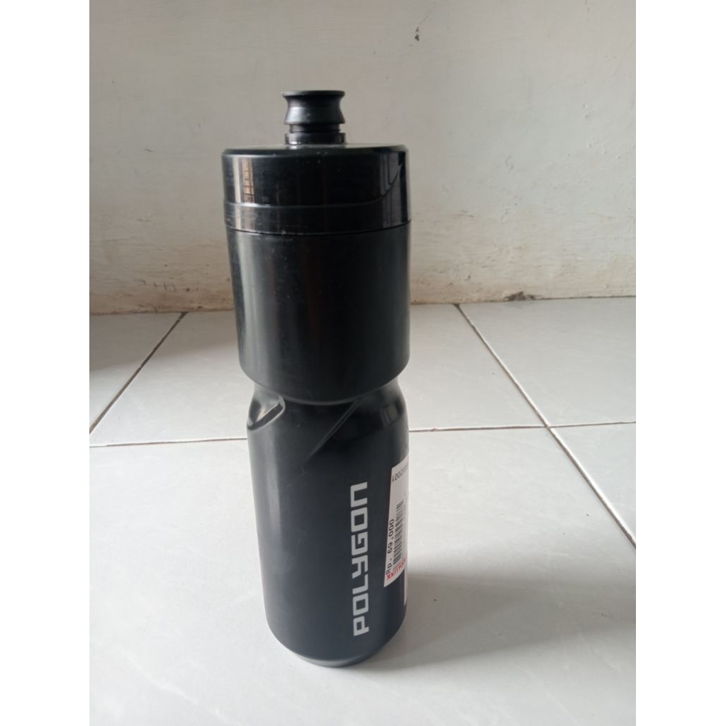 Holder botol minum Sepeda Polygon