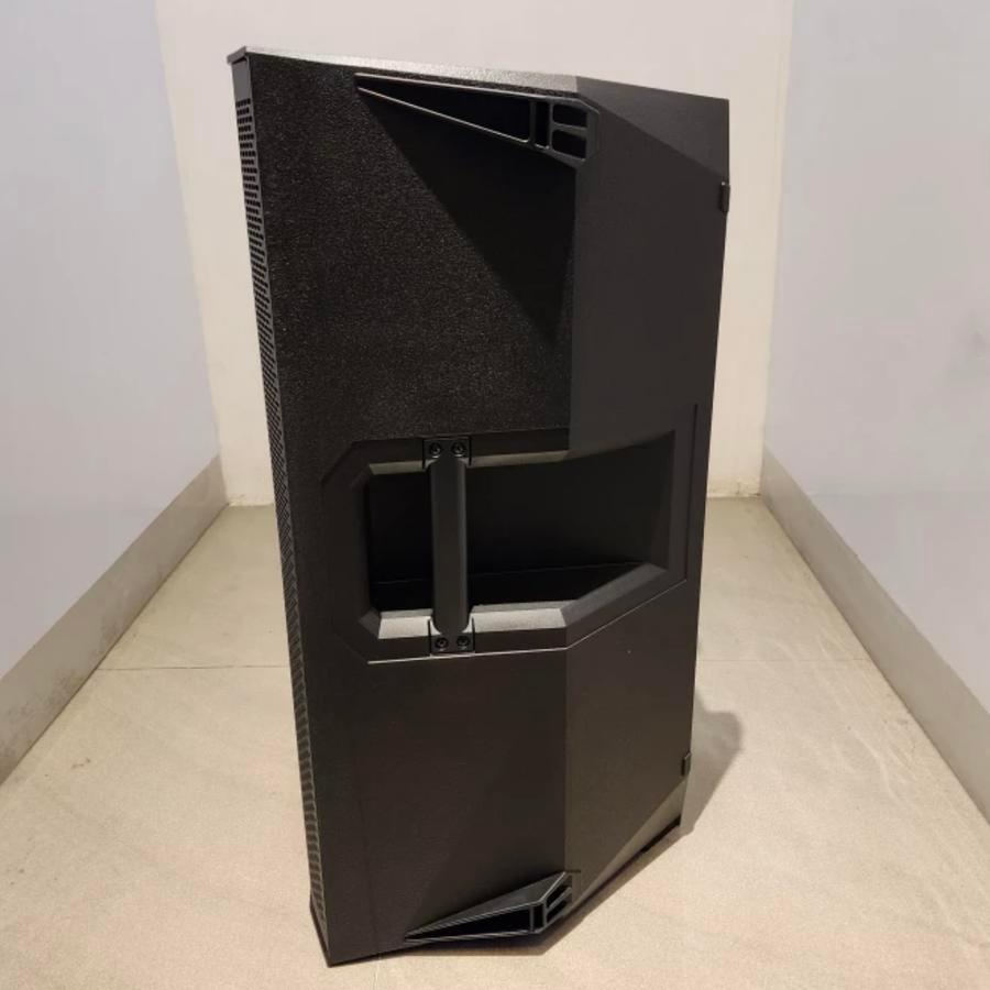 (JUAL 2 BUAH) Speaker Aktif Mackie Thump 215 ORIGINAL 15 Inch 1.400 Watt