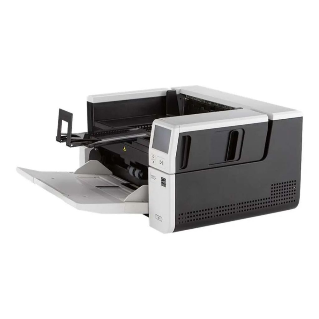 Scanner Kodak S3060 A3 ADF 60ppm