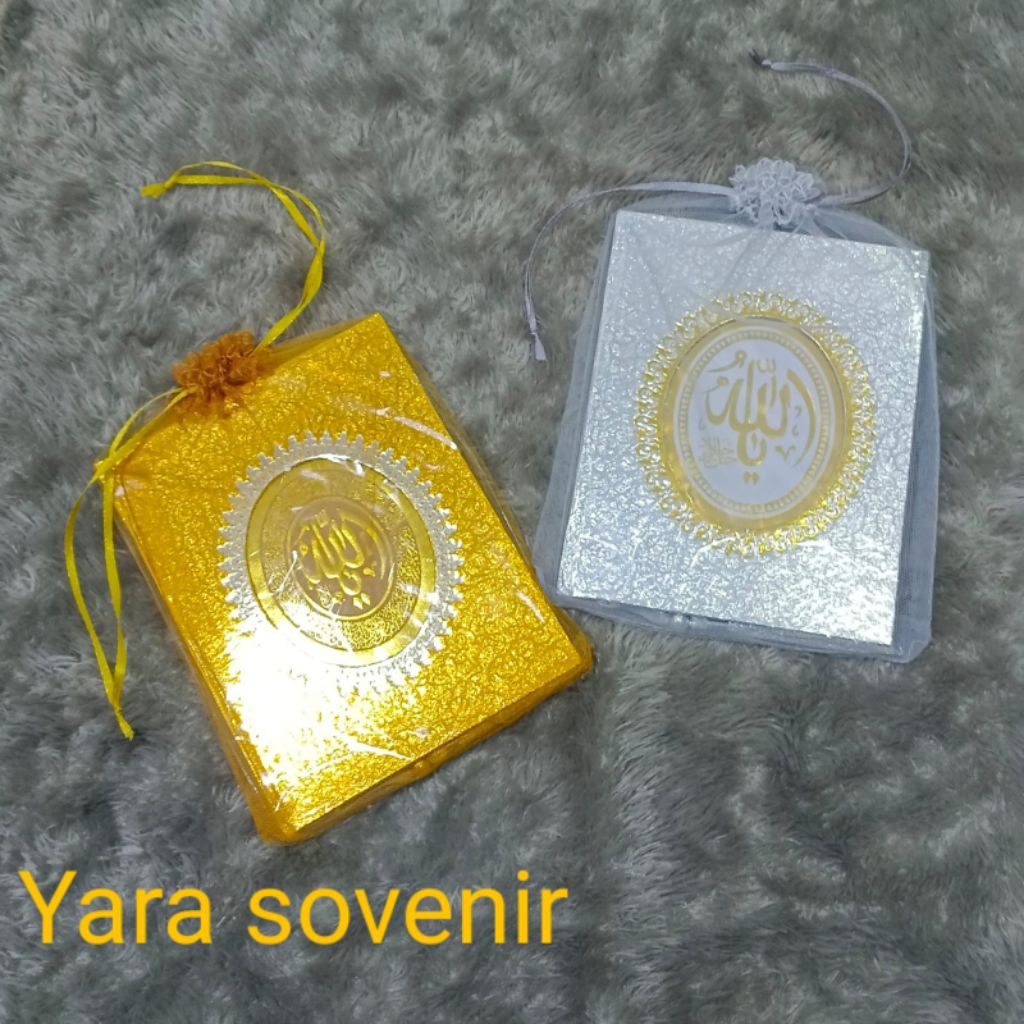 

KQNTONG TILE UNTUK YASIN UKRAN1523