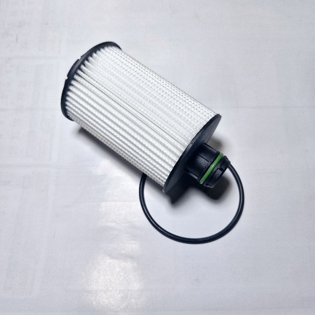 FILTER OLI CHEVROLET CAPTIVA DIESEL FL C140 2.0 OEM