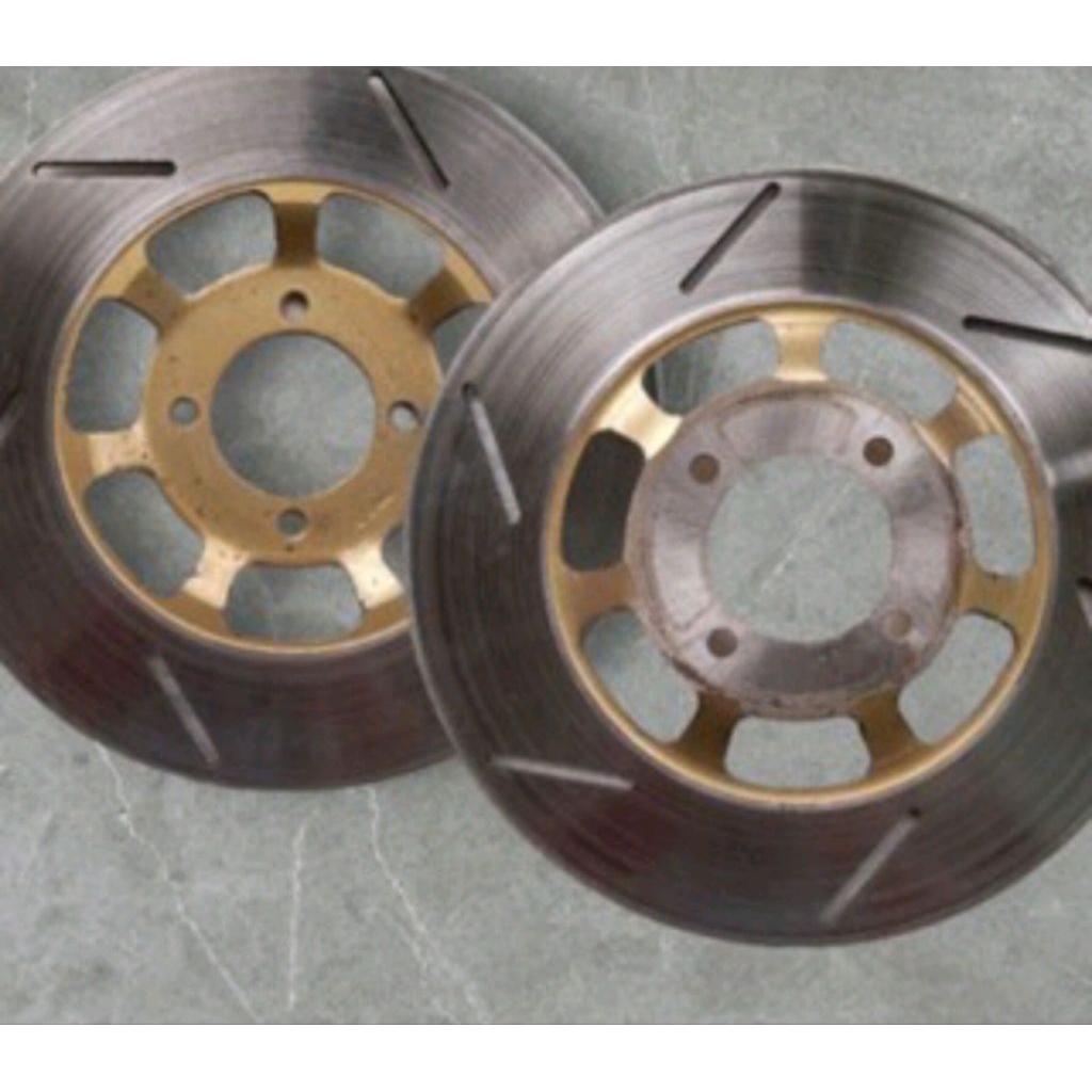 CAKRAM,PIRINGAN RX KING OLD COBRA RX KING MASTER  ORIGINAL COPOTAN/LEPASAN