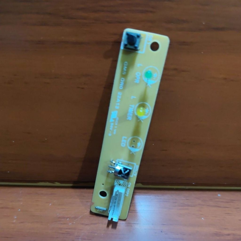 Sensor AC Daikin FTNE 7pin AC Daikin thailand