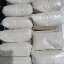 

gula kristal timbangan 1kg dapat 10kg
