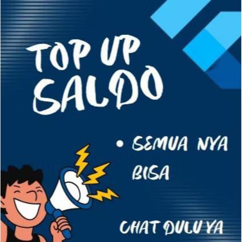

[size] Recomendasi