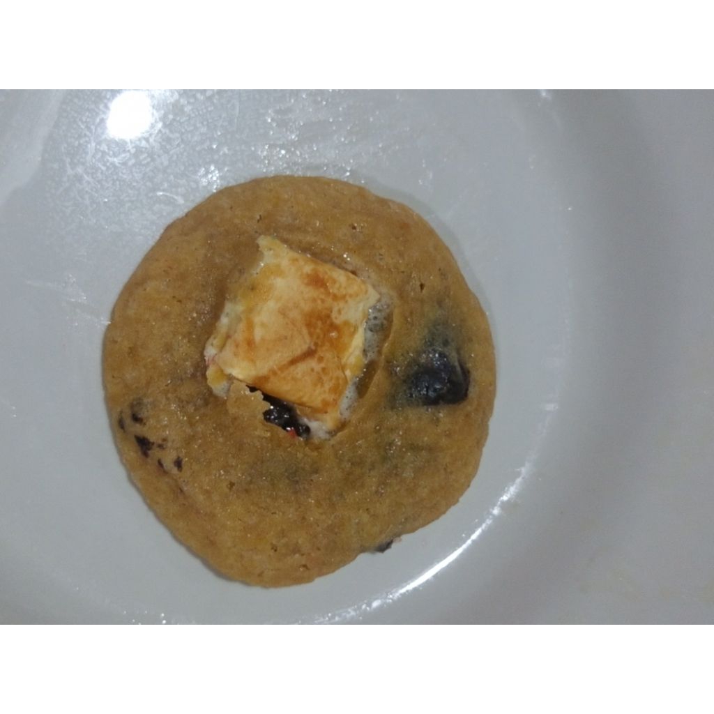 

Soft Cookies all variant