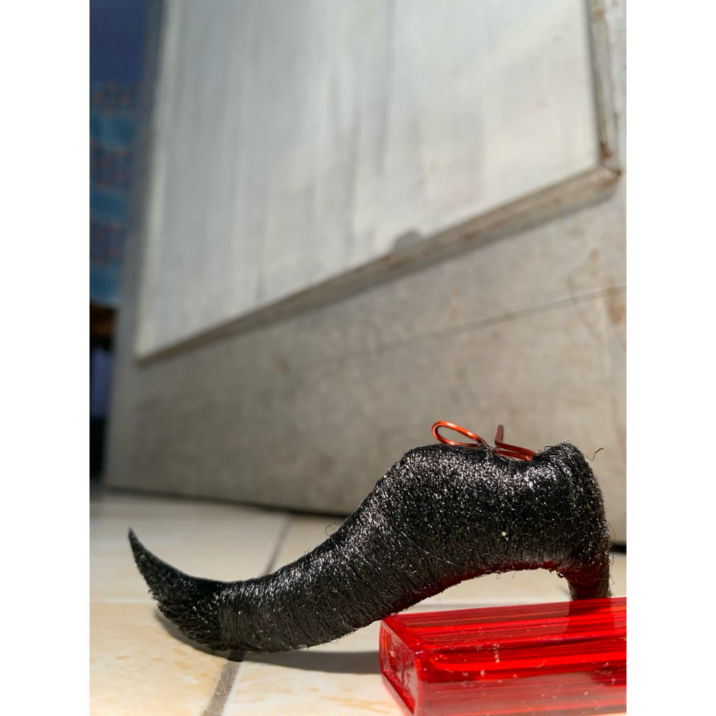 jebres uwel temanggung jos jiss