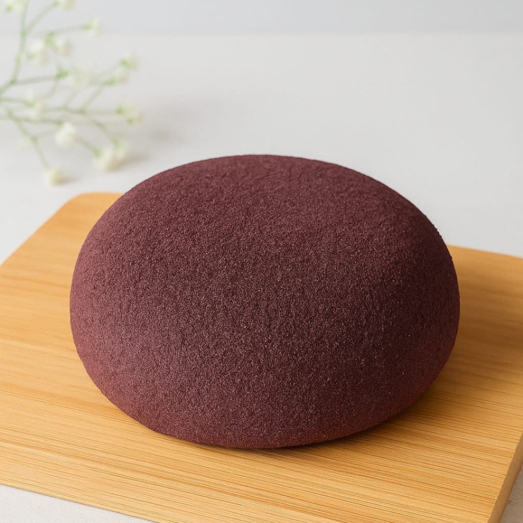

Roti Viral Rasa Blueberry, Lembut dan Empuk, Isi Blueberry Melimpah, Homemade, Tanpa Pengawet, Snack dan Makanan Ringan Kekinian, Enak, Bergizi, Sehat, Premium, Cocok untuk Sarapan, Bekal Anak, Camilan Keluarga, Best Seller!