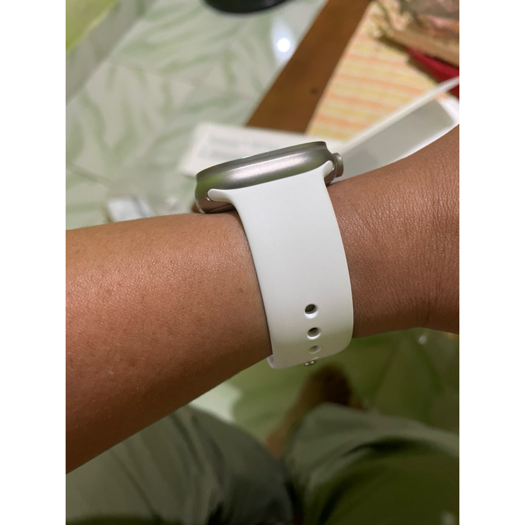 strap apple watch 44mm - 49mm original