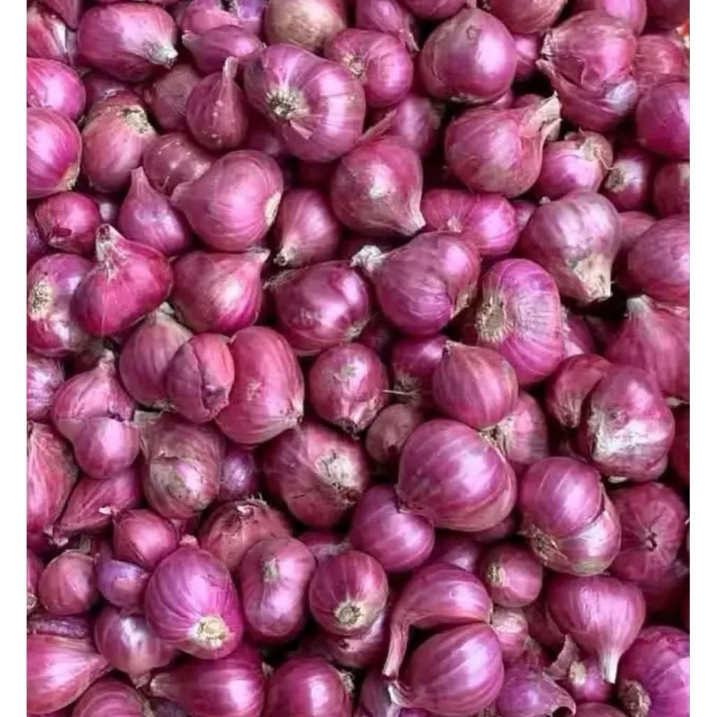 

BAWANG MERAH SUPER 1KG/BRAMBANG MERAH 1KG[LS]