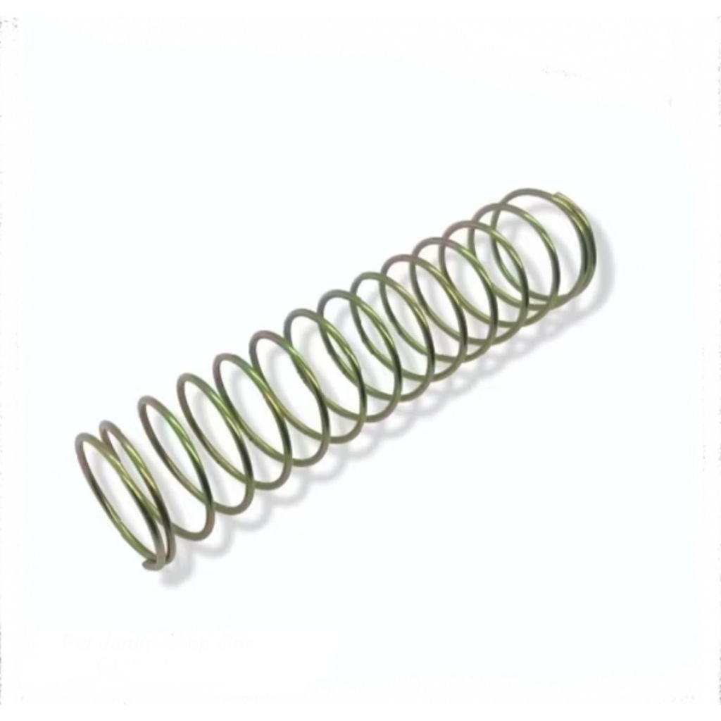 Per Jarum Skep Gas GL Pro / Tiger