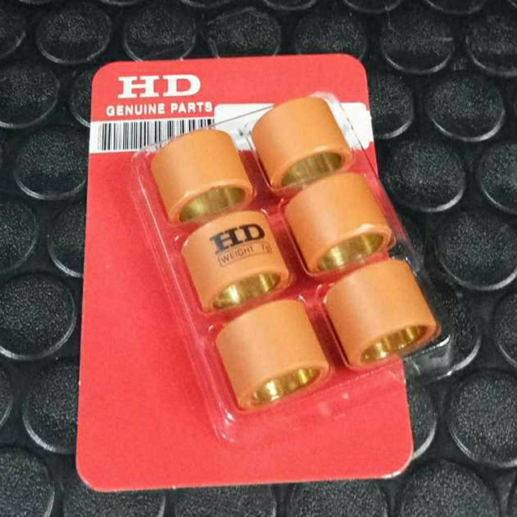 ROLLER/ROLER VARIO 125 VARIO 150 PCX 150/ROLLER 8 9 10 11 12 GRAM HDROLLER/ROLER VARIO 125 VARIO 150