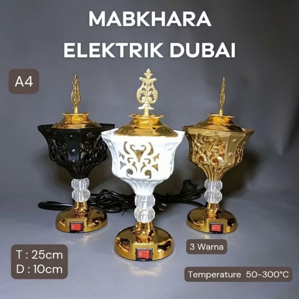 TERMURAH || MABKHARA SAUDI/MABKHARA ELEKTRIK/MABKHARA LISTRIK/ BAKARAN DUPA LISTRIK/MABKHARA KEKINIA