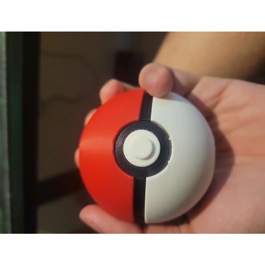 Harga Mainan Pokemon Pokeball Terbaru Jul 2026 BigGo Indonesia Id 11134207 7ra0g