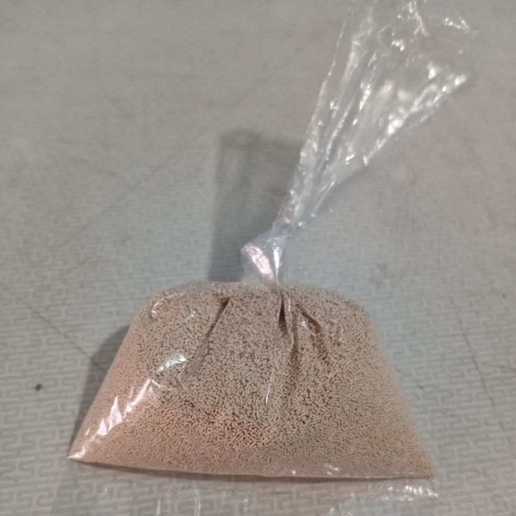 

ragi insmauripan 15g