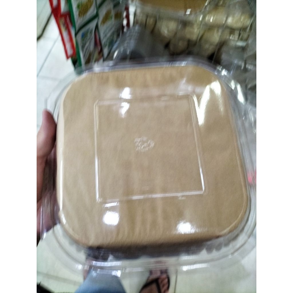 airfryer paper round 2045/airfryer paper square 165/ airfryer paper round 1645