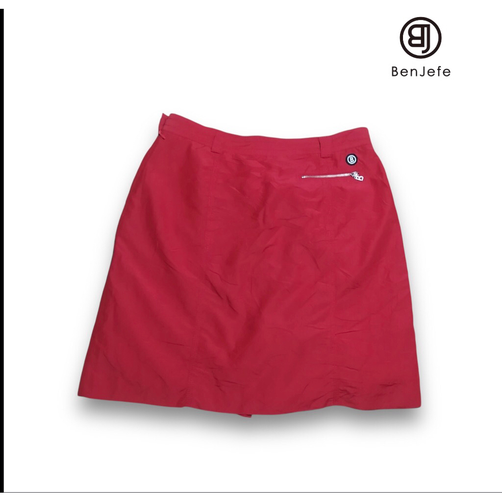 Rok Golf Premium BOGNER Original LP 72 Preloved