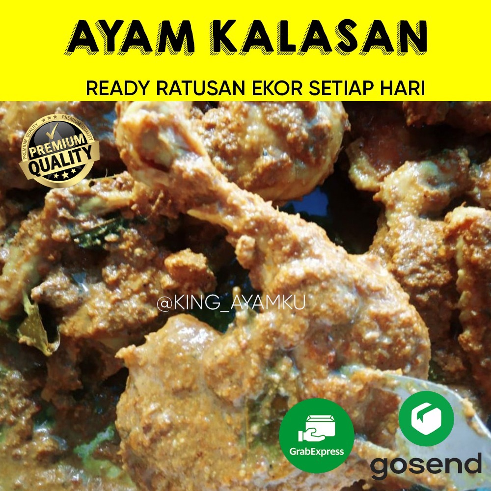 

AYAM UNGKEP PEJANTAN ( MANIS )