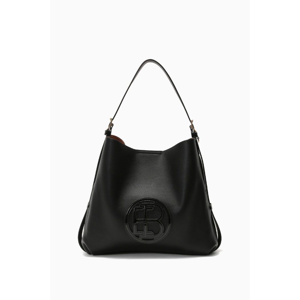 SALE TAS WANITA EVERBEST KAWIKA (NEW & ORIGINAL)