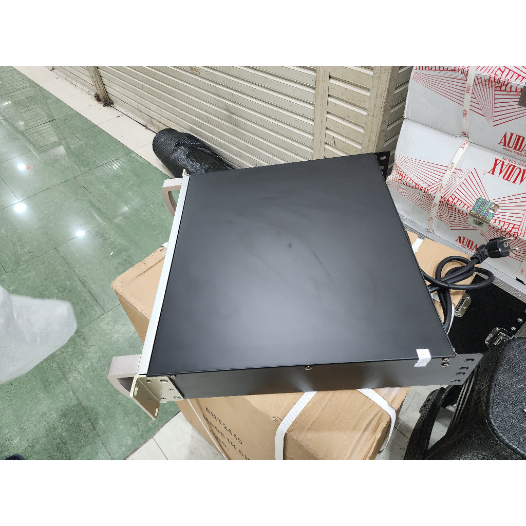 POWER AMPLIFIER YAMAHA P5000S / P 5000S / P 5000 S – China