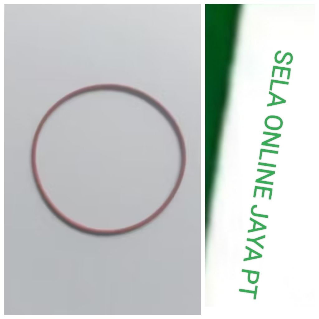 oring cantik keteng Mio lama Mio sporty