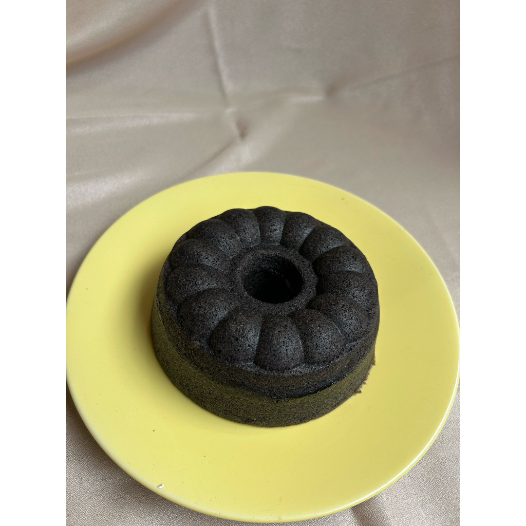 

BOLU KETAN KEJU LUMER PREMIUM- BOLU KETAN COKLAT LUMER PREMIUM