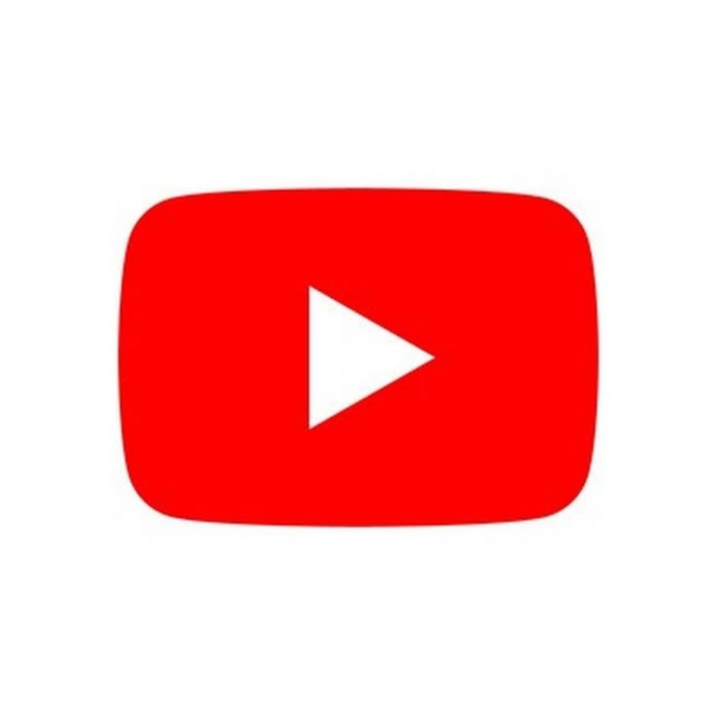 UPSUBSCRIBERS, UPLIKE DAN UPVIEW YOUTUBE