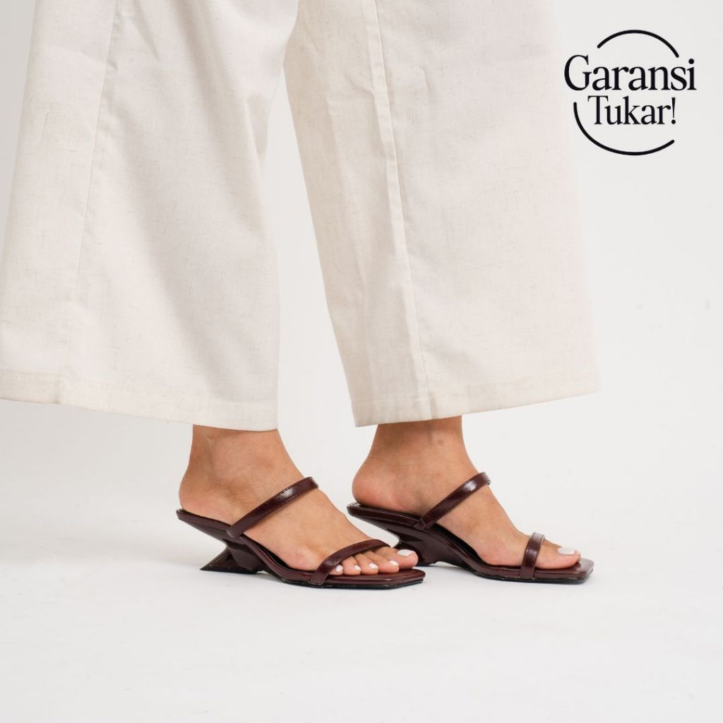 FAYT Capri
