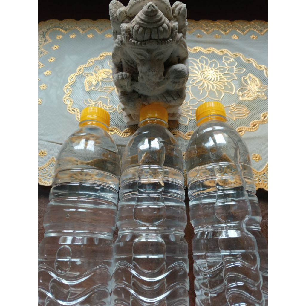 

Air Kelapa Untuk Sesajen Grosiran