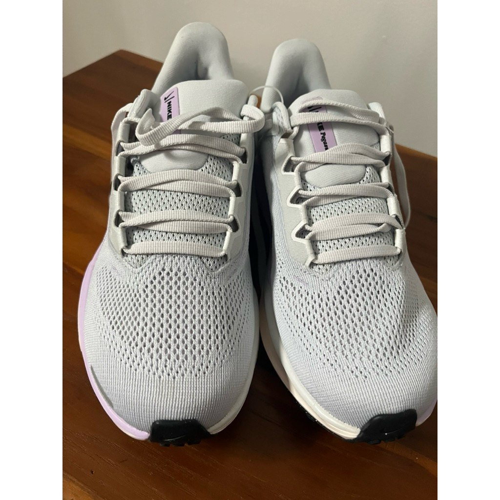 Nike W Air Zoom Pegasus 41 Original