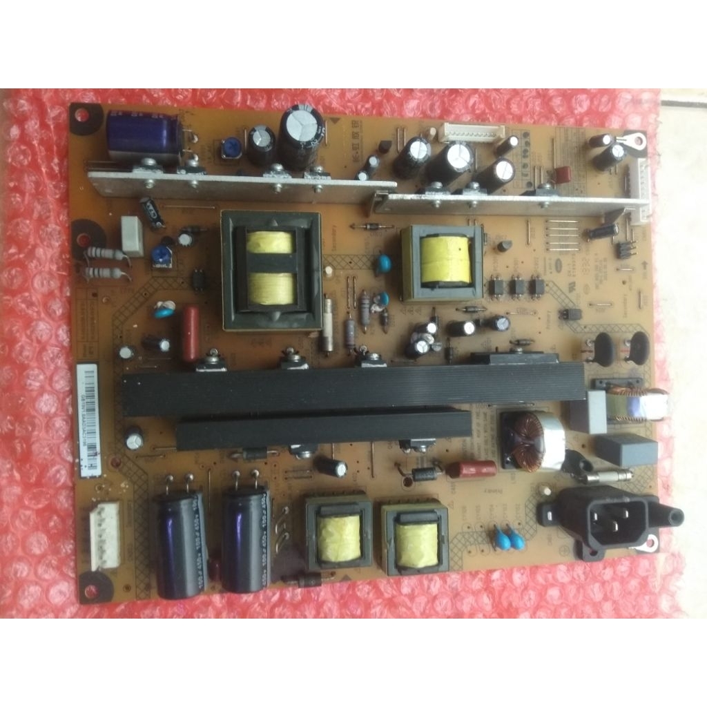 PSU PLASMA CHANGHONG 3D51C2000