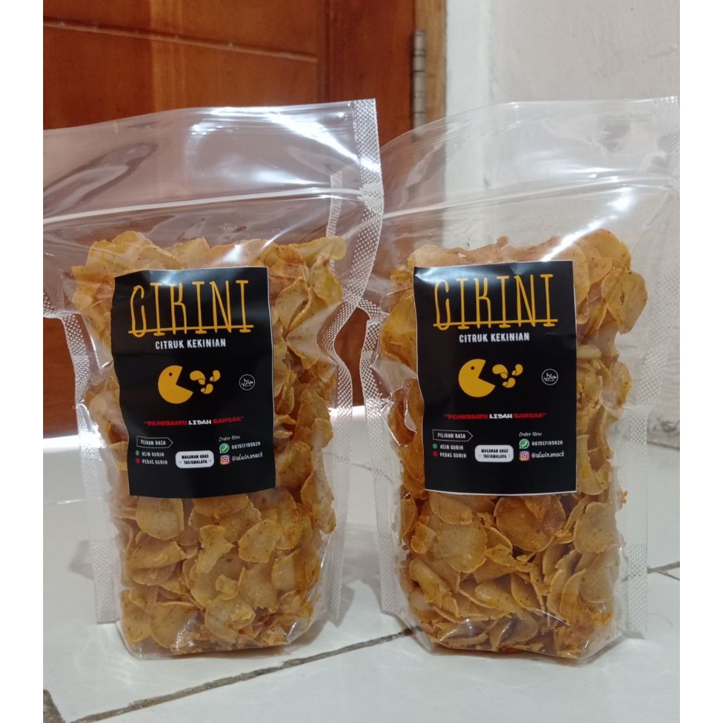 

Pahe 3 (PEDAS)
