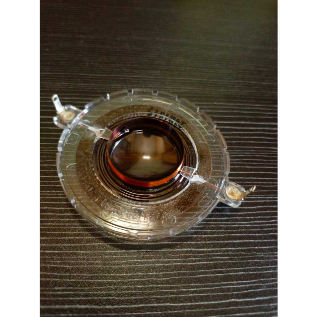 ZG60BA Sepul Spul Spull Toa 10 Watt Tipe 610S