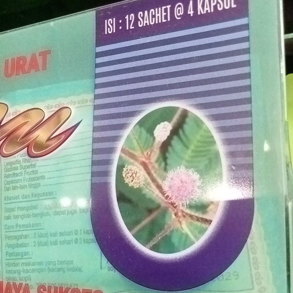 

Mika gambar UCT