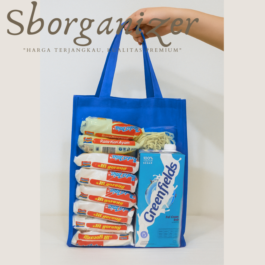 Tas Mika Transparan , tas mika ultah , tas mika anak , tas mika polos , tas mika souvernir , tasmika