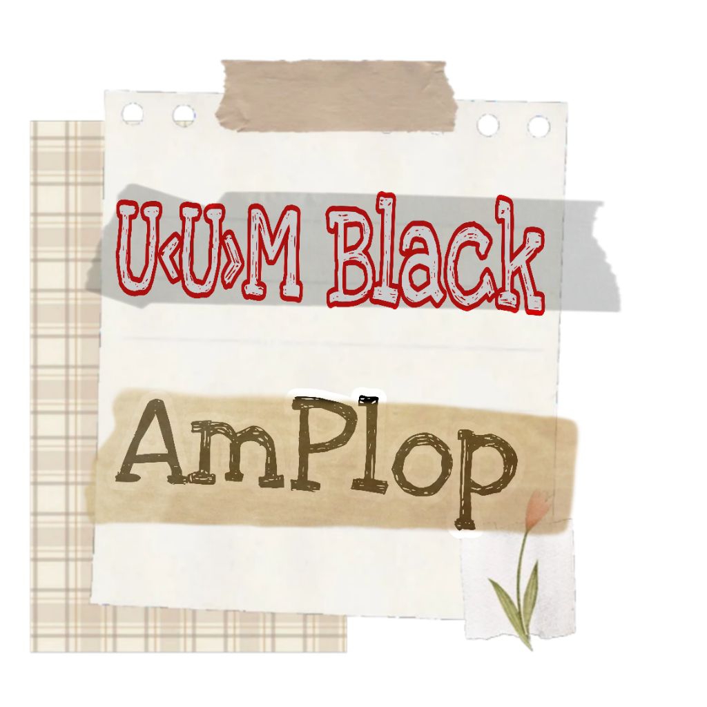 

LINK#DESAIN#LOGO#FOTO#BL^^CK AMPLOP#