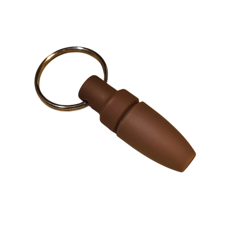 

CUTTER PUCHER WITH RING 1 PCS